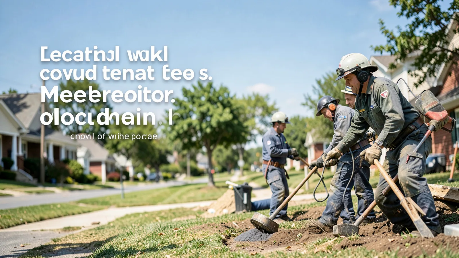 Mold Remediation in Adams, OR near me